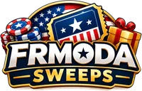 Frmoda Sweeps