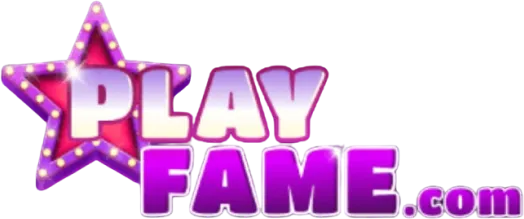 Playfame
